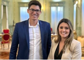 Oficinas em Pinheiros nesta quarta, 25, e quinta, 26, são o último passo para criar polo de irrigação no ES