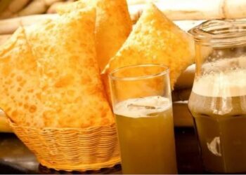 Vai um pastel aí? Rumo Norte, vamos conhecer as atrações de Ibiraçu, a capital estadual do pastel