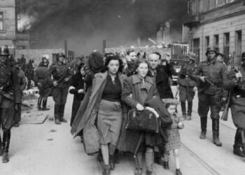 1932: e daqui a sete anos?