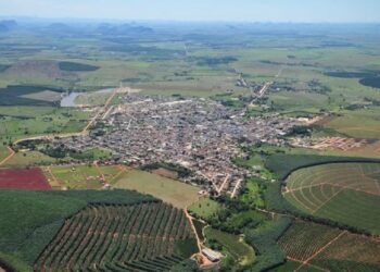 Feira Pinheiros AgroShow marca nascimento de nova fronteira agrícola no Espírito Santo