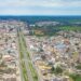 Projeto de R$ 630 milhões para investimentos em infraestrutura de rodovias no ES é aprovado pelo BNDES Projeto de R$ 630 milhões para investimentos em infraestrutura de rodovias no ES é aprovado pelo BNDES