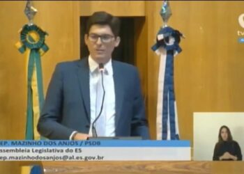 Deputado quer evitar cortes de recursos do orçamento do Estado para o Turismo