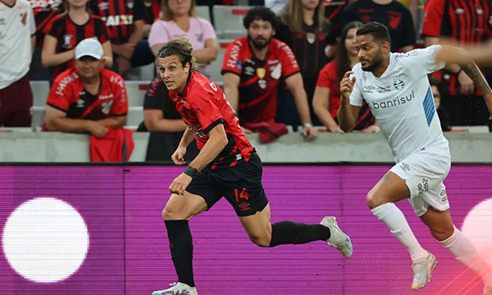 Seleção brasileira joga hoje; Confira o que abre e fecha em, joga