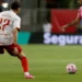 Brasileirão: Bahia vence o Inter e se mantém fora do Z-4 Brasileirão: Bahia vence o Inter e se mantém fora do Z-4