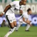 Brasileirão: Botafogo vence o lanterna América-MG e chega aos 58 pontos Brasileirão: Botafogo vence o lanterna América-MG e chega aos 58 pontos