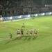 Brasileirão: Galo e Raposa vencem Bragantino e Bahia Brasileirão: Galo e Raposa vencem Bragantino e Bahia