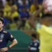 Brasil tropeça diante da Venezuela e perde a liderança das Eliminatórias; veja os mehores momentos Brasil tropeça diante da Venezuela e perde a liderança das Eliminatórias; veja os mehores momentos