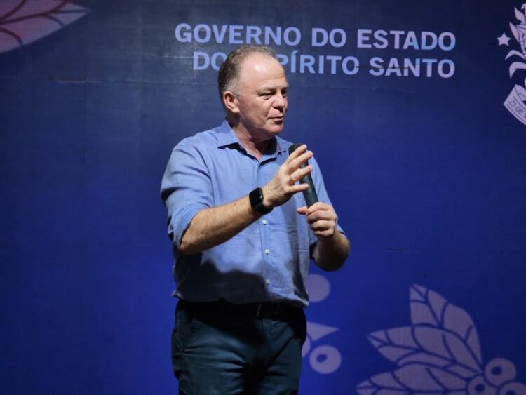 Anchieta vai receber mais de R$ 11 milhões em novos investimentos