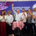 Casagrande entrega obras e anuncia novos investimentos em Santa Leopoldina Casagrande entrega obras e anuncia novos investimentos em Santa Leopoldina