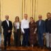 Palácio Anchieta recebe a exposição ‘De onde surgem os sonhos’ Palácio Anchieta recebe a exposição ‘De onde surgem os sonhos’