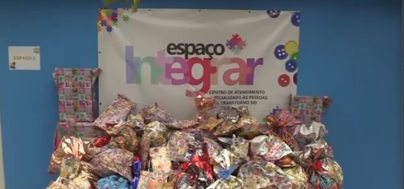 Dia das Crianças: Semel faz evento no Estádio Municipal nesta quinta, 12