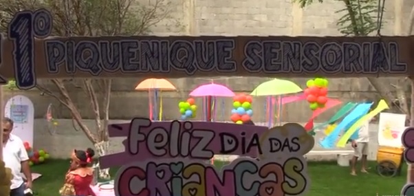 Dia das Crianças: Semel faz evento no Estádio Municipal nesta quinta, 12