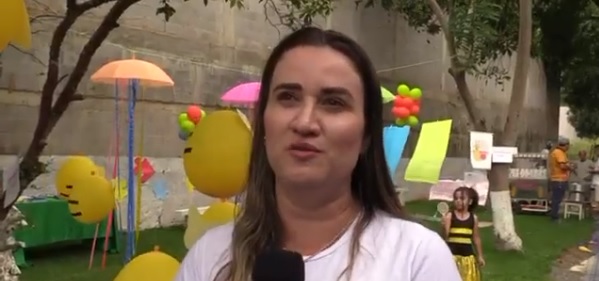 Dia das Crianças: Semel faz evento no Estádio Municipal nesta quinta, 12