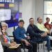 Conferências municipais e intermunicipais ampliam participação no segmento cultural capixaba