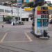 Gasolina tem queda de R$ 0,12 em Barra de São Francisco, mas ainda é uma das mais caras do ES Gasolina tem queda de R$ 0,12 em Barra de São Francisco, mas ainda é uma das mais caras do ES