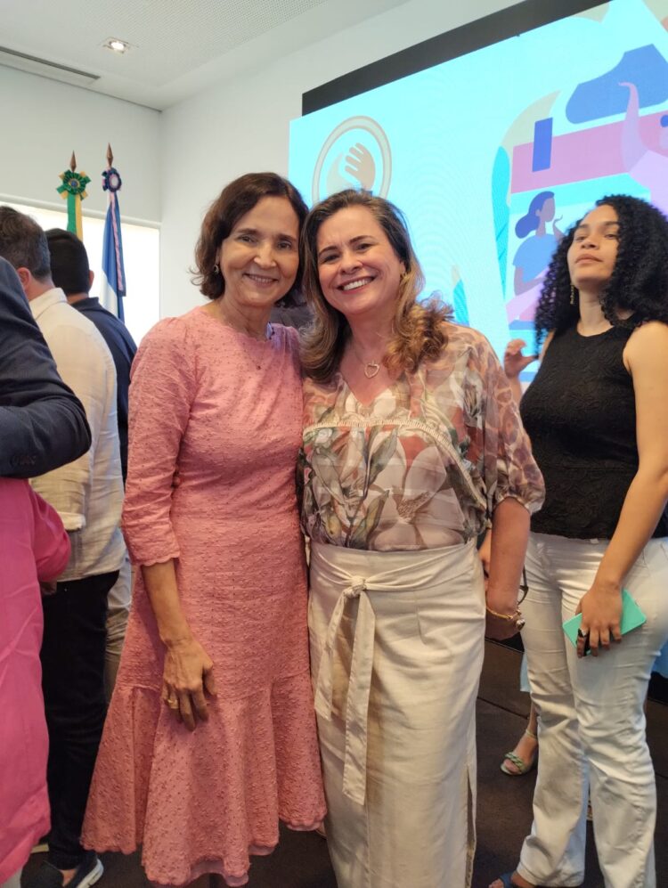 Casagrande anuncia investimentos e ações no valor de R$ 370 milhões para o setor educacional capixaba