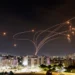 Israel e Hamas: 3º dia de conflito começa com 1,2 mil mortes confirmadas e novos ataques