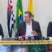 Desenrola Brasil: governo lança  plataforma para renegociar dívidas nesta segunda, 9; veja como fazer