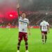 Fluminense vence Inter, de virada, e disputa sua segunda final de Libertadores; veja melhores momentos