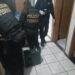 PF investiga suspeito de violência sexual pela internet em Vitória PF investiga suspeito de violência sexual pela internet em Vitória