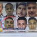 PRF prende um dos bandidos mais procurados do ES em São Mateus PRF prende um dos bandidos mais procurados do ES em São Mateus
