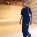 Após desabafo, Richarlison inicia terapia e quer voltar a “brocar” na Seleção Após desabafo, Richarlison inicia terapia e quer voltar a “brocar” na Seleção
