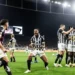 ‘Espião’ do Globo Esporte vê Coxa e América-MG eliminados da Série A do Brasileirão