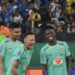 Seleção: Vini Jr volta ao time titular e Arana fica com vaga de Lodi contra a Venezuela Seleção: Vini Jr volta ao time titular e Arana fica com vaga de Lodi contra a Venezuela