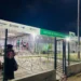 Dois são presos suspeitos de assassinar adolescente e balear três pessoas em Fortaleza Dois são presos suspeitos de assassinar adolescente e balear três pessoas em Fortaleza