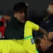 Brasil perde para o Uruguai e cai para terceiro nas Eliminatórias da Copa do Mundo