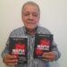 Máfia Capixaba: livro retrata onda de violência que vitimou políticos, jornalistas e policiais