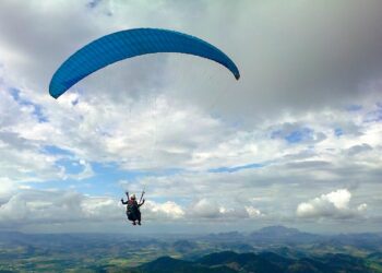 Fundão, onde o mar e as montanhas se encontram e se beijam