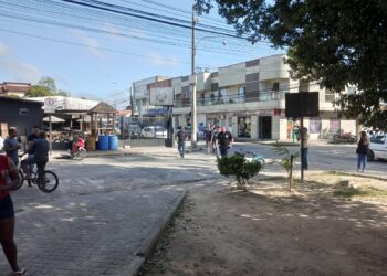 Mais de 90 dias após sequestro e morte de adolescentes, Sooretama volta a ter fim de semana violento