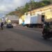 Motorista de transportadora é morto com tiro na nuca em Ecoporanga; ouça áudio Motorista de transportadora é morto com tiro na nuca em Ecoporanga; ouça áudio