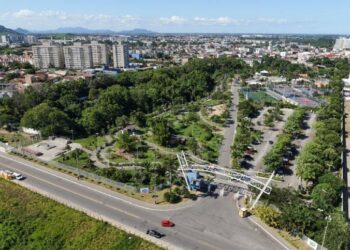 Turismo em Serra: maior cidade do Estado oferece praias, montanha e cinco circuitos rurais