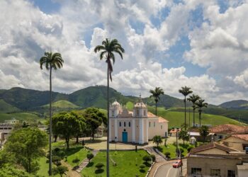 Viana, uma “pequena” e apaixonante cidade das cervejas artesanais