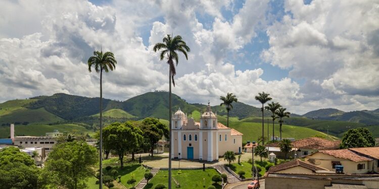 Viana, uma “pequena” e apaixonante cidade das cervejas artesanais