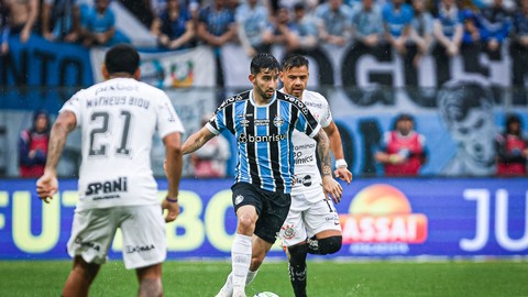 Corinthians e São Paulo brigam pelo Paulista e o prêmio de R$ 90