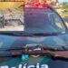 PM Ambiental resgata 27 pássaros silvestres e apreende armas e munições em Barra de São Francisco PM Ambiental resgata 27 pássaros silvestres e apreende armas e munições em Barra de São Francisco
