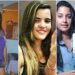 Homem é condenado a quase 37 anos de prisão por matar uma capixaba e duas mineiras em Portugal Homem é condenado a quase 37 anos de prisão por matar uma capixaba e duas mineiras em Portugal
