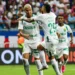 Cuiabá goleia o Bahia, que fica mais próximo do Z-4 do Brasileirão Cuiabá goleia o Bahia, que fica mais próximo do Z-4 do Brasileirão