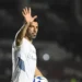 Grêmio vence o Botafogo com 3 de Suárez e embola ponta do Brasileirão Grêmio vence o Botafogo com 3 de Suárez e embola ponta do Brasileirão