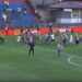 Brasileirão: Coritiba vence e deixa  o Cruzeiro preso no Z-4