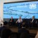 Espírito Santo recebe evento nacional de enfrentamento às mudanças climáticas Espírito Santo recebe evento nacional de enfrentamento às mudanças climáticas