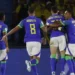 Brasil recebe a Argentina em busca de recuperação nas Eliminatórias da América do Sul