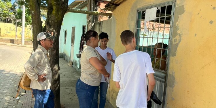 Espírito Santo é o Estado com maior incidência de dengue do país e MG tem o maior número de casos Espírito Santo é o Estado com maior incidência de dengue do país e MG tem o maior número de casos