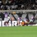 Bahia faz 5 x 1 no Timão em São Paulo e pressiona times da parte de baixo da tabela Bahia faz 5 x 1 no Timão em São Paulo e pressiona times da parte de baixo da tabela