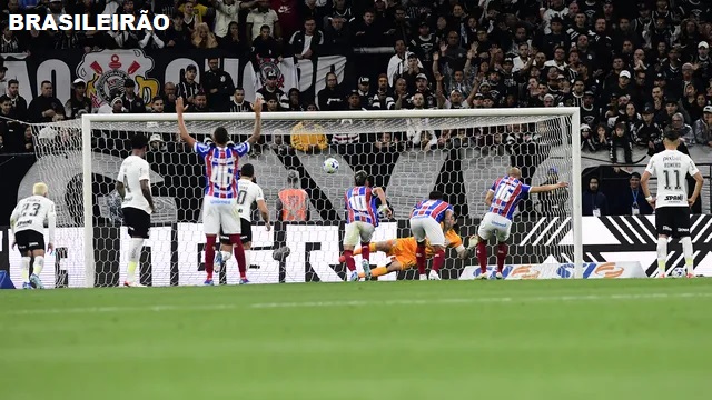 Perfil da Champions League publica foto do Corinthians com questionamento  aos torcedores