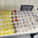 PM prende um traficante e apreende mais de 400 pedras de crack em Vila Velha