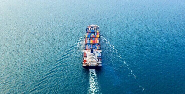 Exportações do agronegócio capixaba alcançam US$ 1,4 bilhão nos nove primeiros meses de 2023